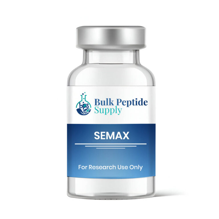 Home SEMAX
