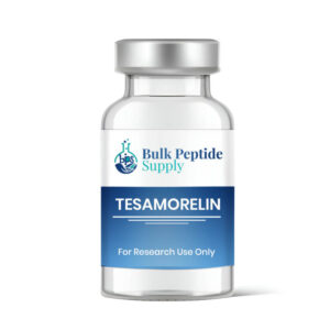 tesamorelin 768x768