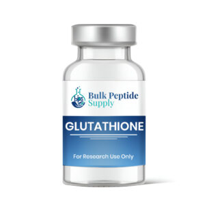 glutathione