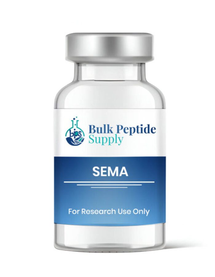SEMAGLUTIDE