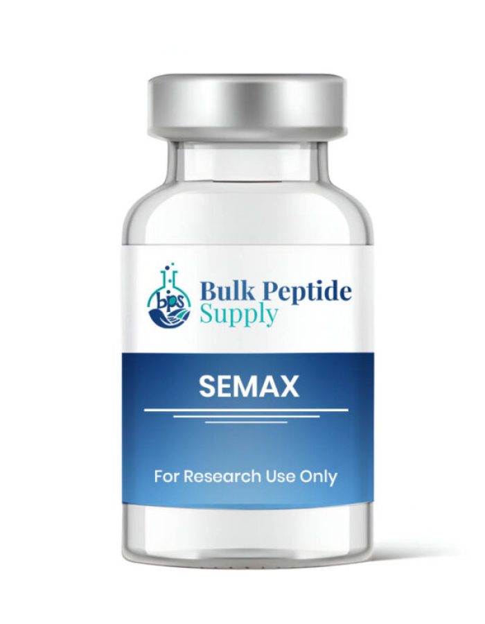 SEMAX
