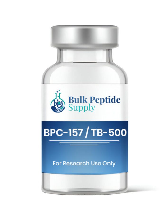 BPC 157