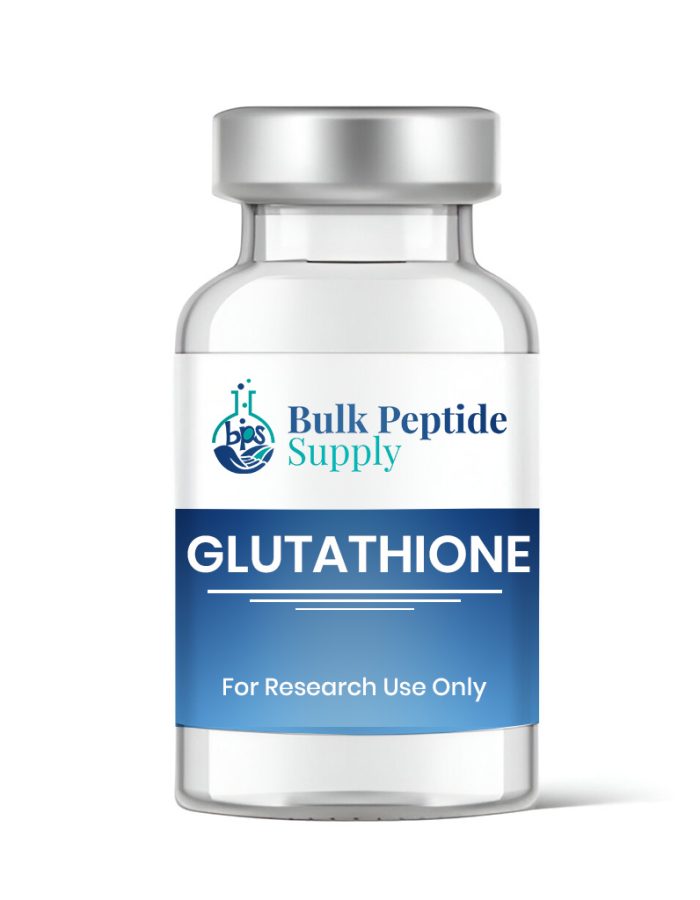 GLUTATHIONE